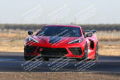 media/Oct-20-2024-Speed Ventures (Sun) [[868654b27b]]/Red/Session 1 (Sweeper)/